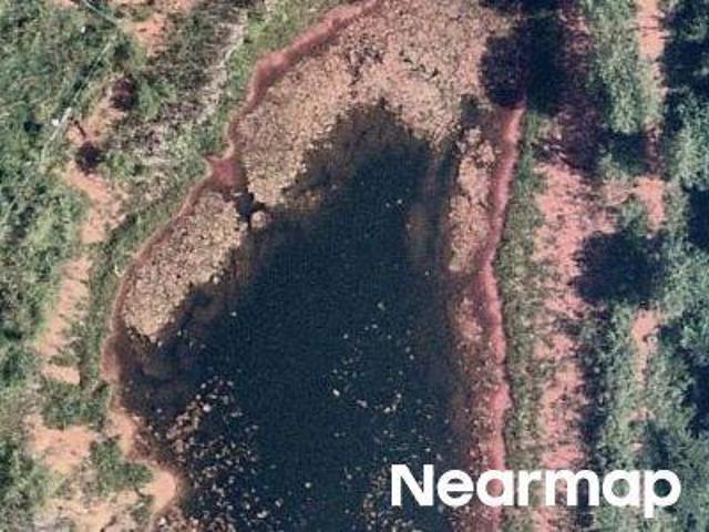 Property for sale in Norman, Oklahoma