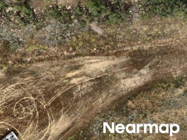Property for sale in Yucaipa, California