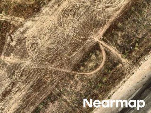 Property for sale in Yucaipa, California