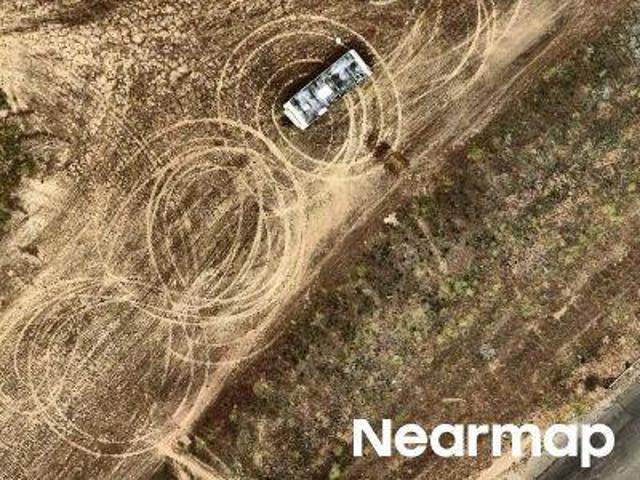 Property for sale in Yucaipa, California