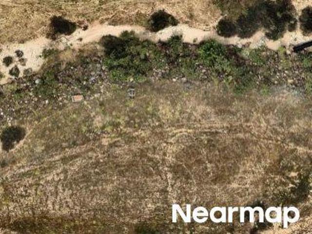 Property for sale in Yucaipa, California