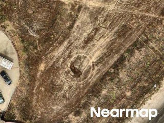 Property for sale in Yucaipa, California