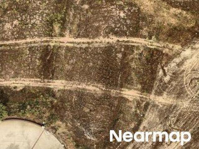 Property for sale in Yucaipa, California