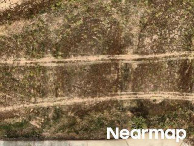 Property for sale in Yucaipa, California