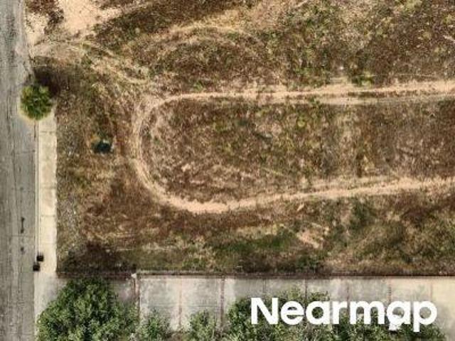 Property for sale in Yucaipa, California