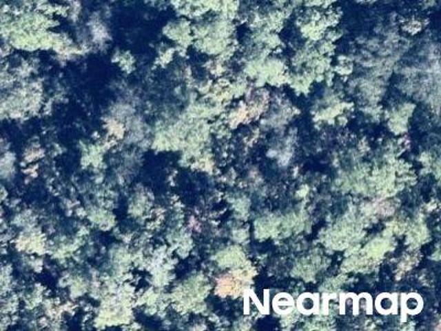 Land for sale in Florida