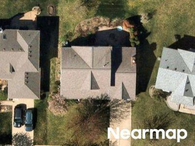 House for sale in Ypsilanti