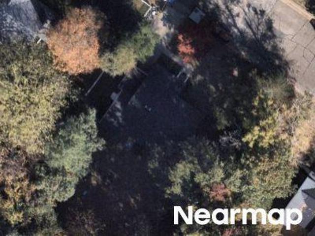 House for sale in Fayetteville, North Carolina