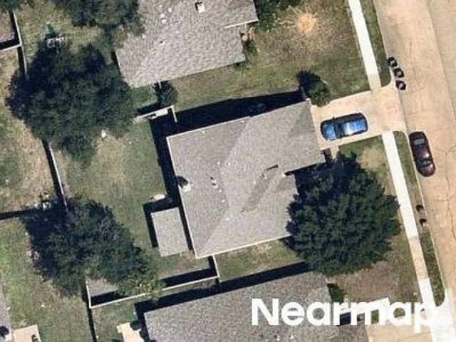 House for sale in Villages of Woodlake, Little Elm