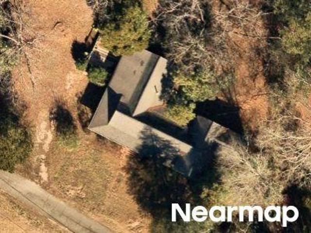 House for sale in Spartanburg, South Carolina