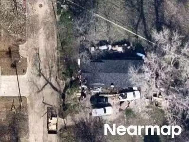 House for sale in Dallas
