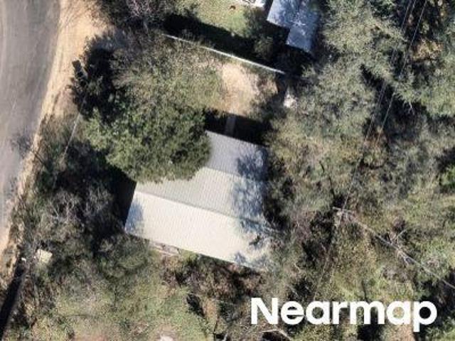 Property for sale in Belton, Texas