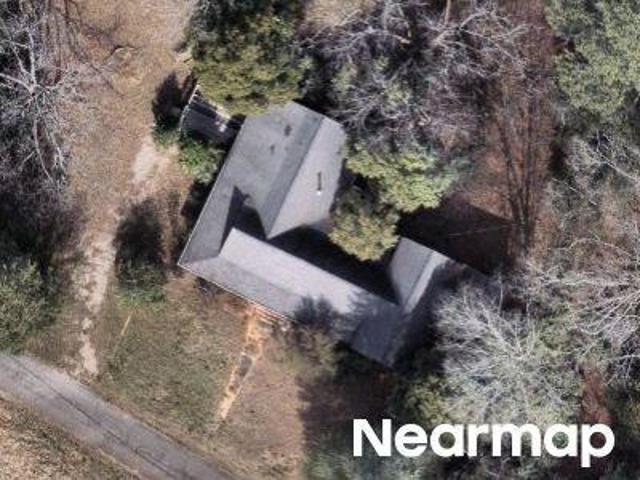 House for sale in Spartanburg, South Carolina