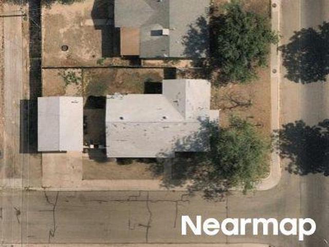 House for sale in Alamogordo
