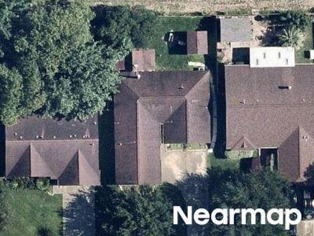 House for sale in La Porte, Harris County