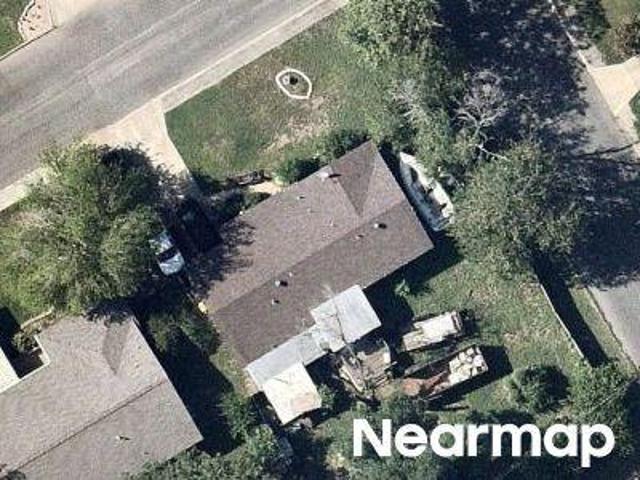 House for sale in Schertz, Texas