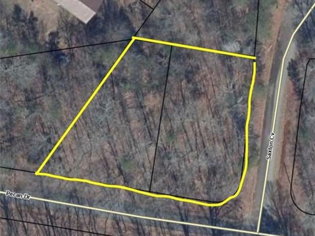 Land for sale in Westminster, Oconee County