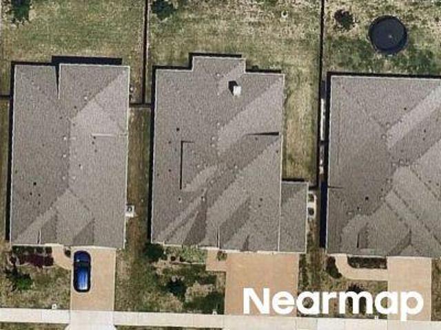 Property for sale in Melissa, Texas
