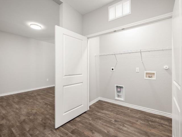 Apartment for rent in Seguin, Texas