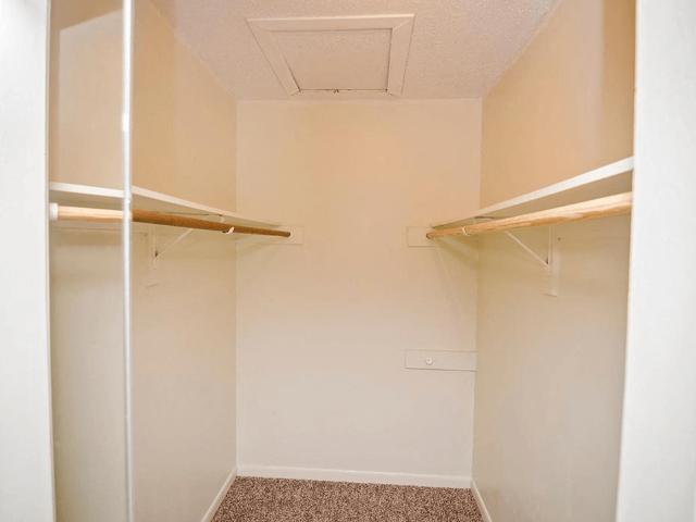 Apartment for rent in Alexandria, Louisiana