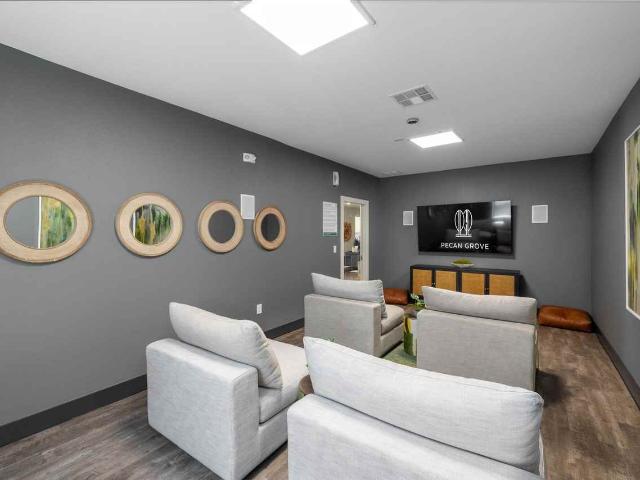 Apartment for rent in Seguin, Texas