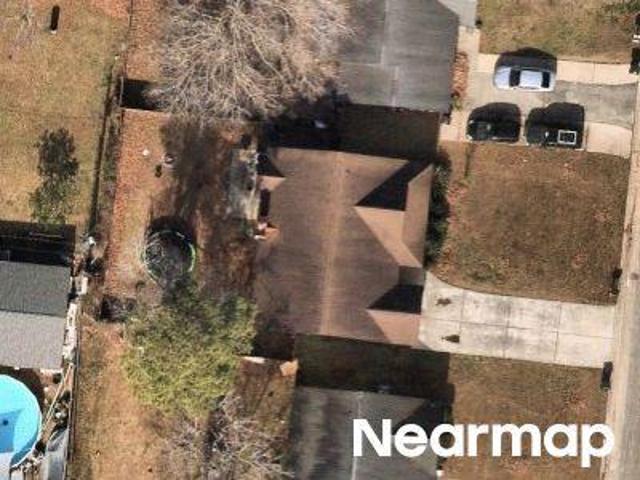 Property for sale in Goose Creek, South Carolina