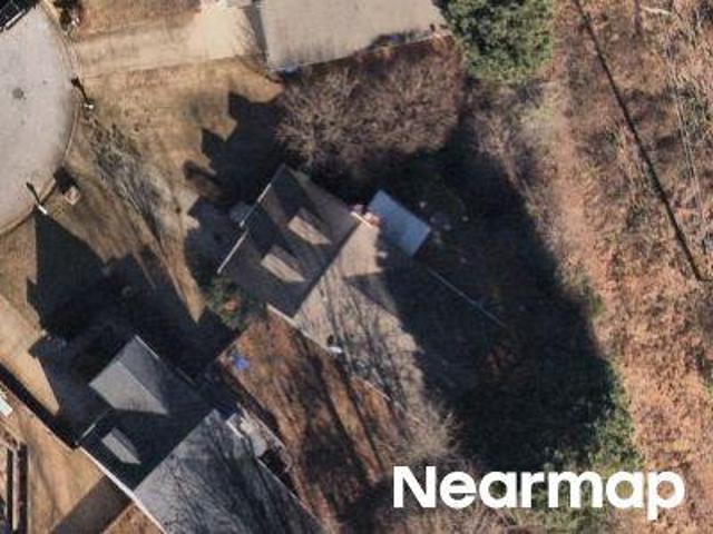 House for sale in Travelers Rest
