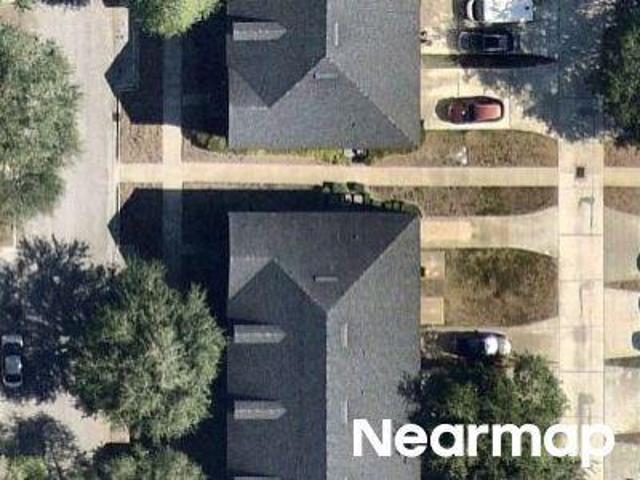 House for sale in Orange Park, Florida