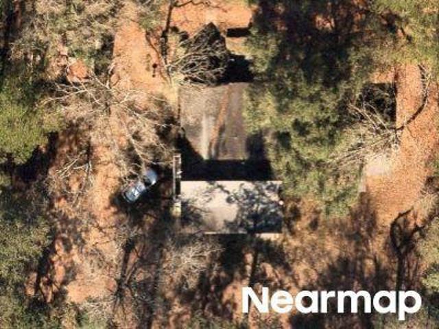 House for sale in Louisiana