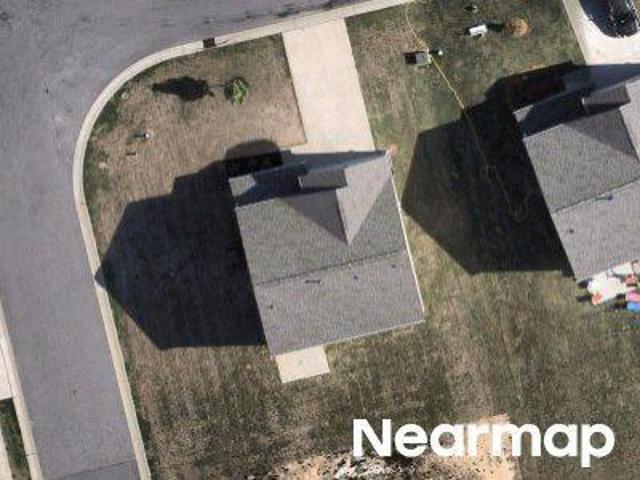 House for sale in Fuquay Varina, North Carolina