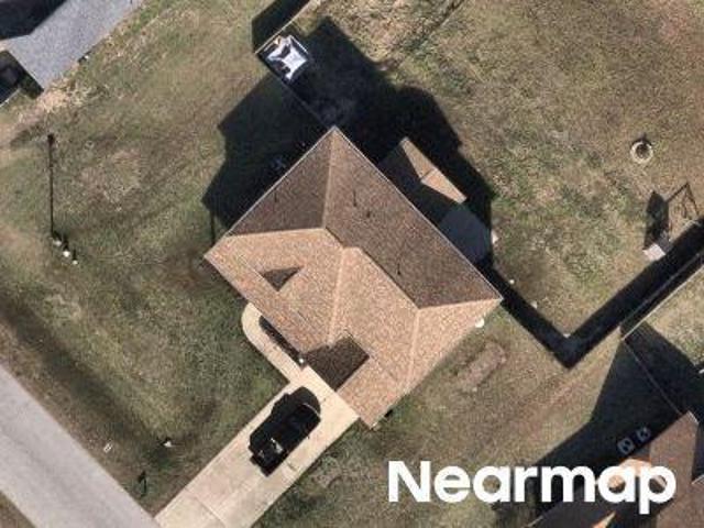 Property for sale in Hope Mills, North Carolina