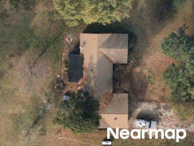 House for sale in Trumann, Poinsett County