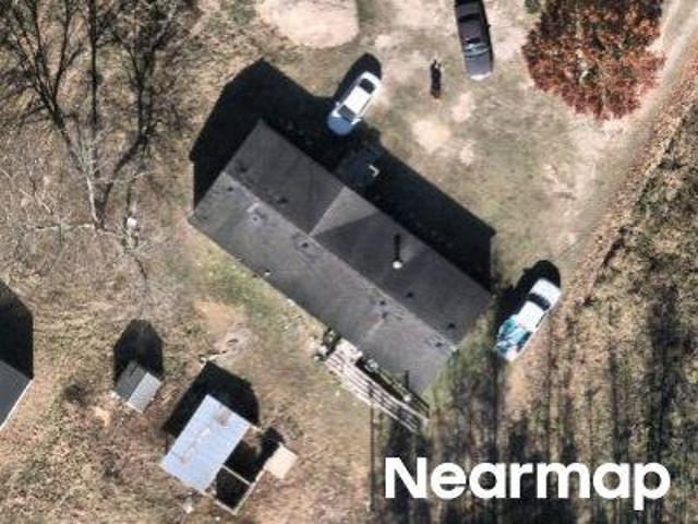 Farm for sale in South Carolina