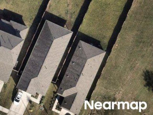Property for sale in Beasley, Texas