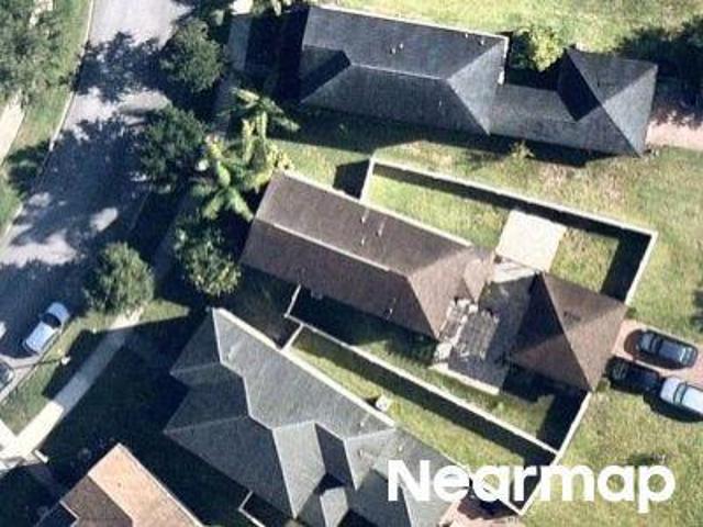 Property for sale in Moss Park, Orlando