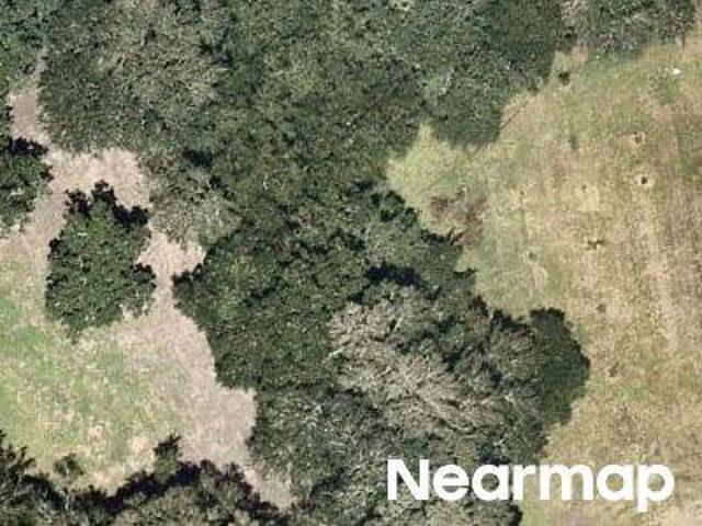 Property for sale in Brookshire, Texas