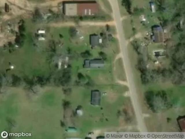 House for sale in Flomaton, Alabama