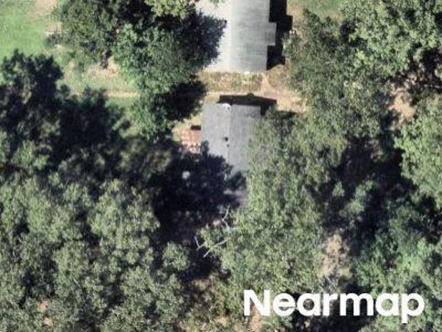 House for sale in Mayflower, Arkansas