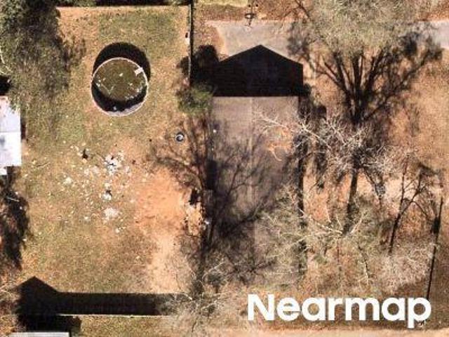 Property for sale in Bay Minette, Baldwin County