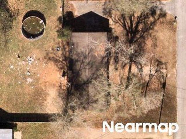 Property for sale in Bay Minette, Alabama