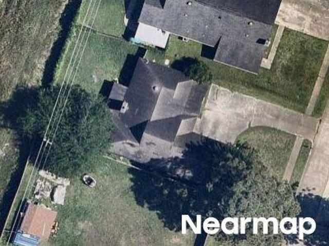 Property for sale in Harris, Texas