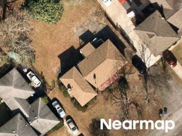 House for sale in Cayce, South Carolina