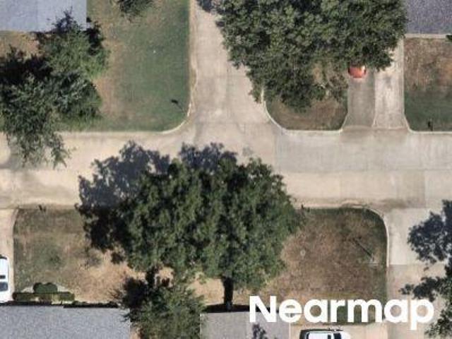 Property for sale in Rogers, Oklahoma