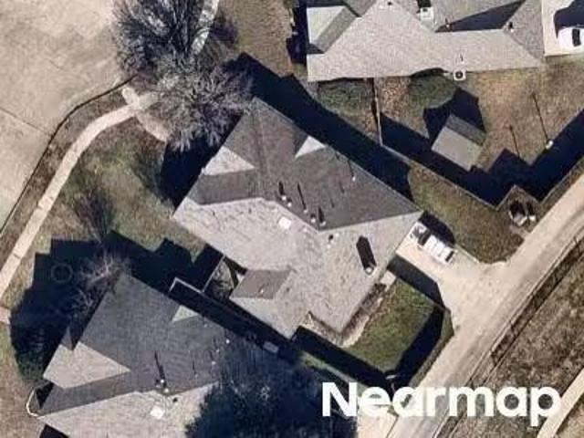 House for sale in Lewisville