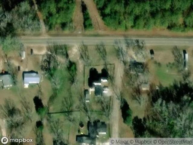 House for sale in Bullock, Alabama