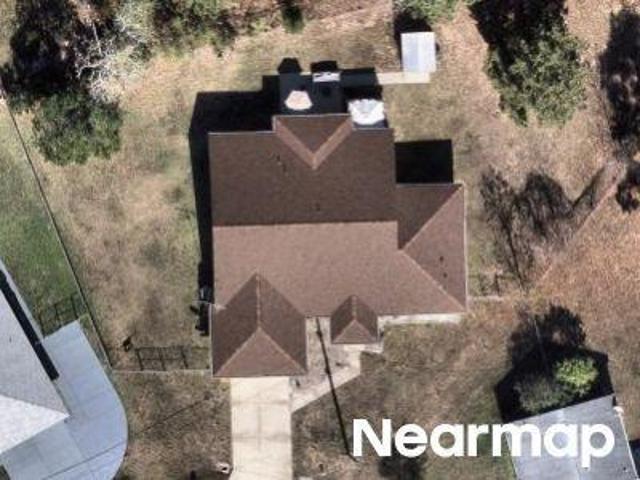 House for sale in Ocala, Florida