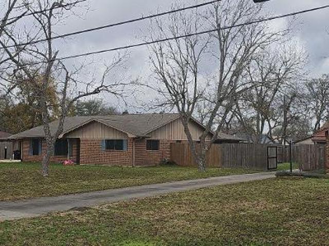 House for sale in Harris, Texas