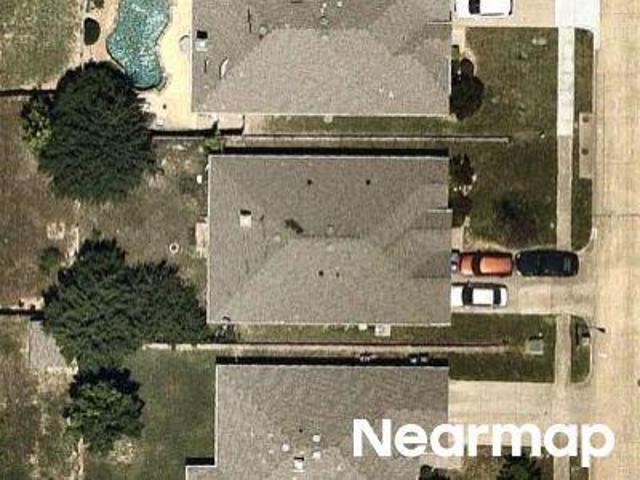 House for sale in Pecan Ridge Estates, McKinney