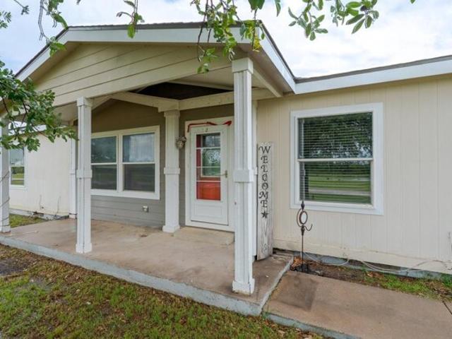 House for sale in Callahan, Texas