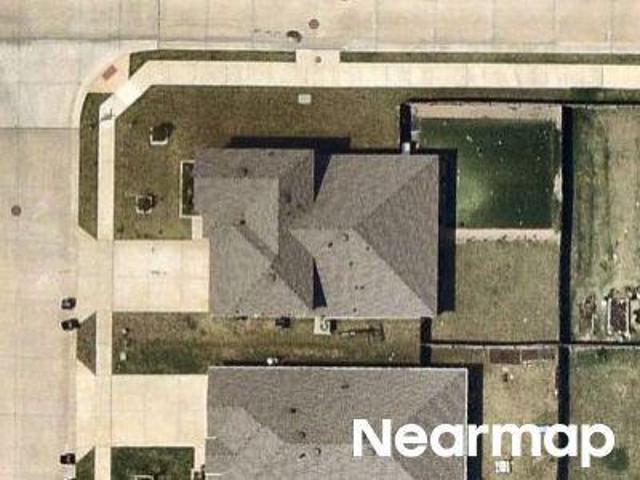 Property for sale in Texas